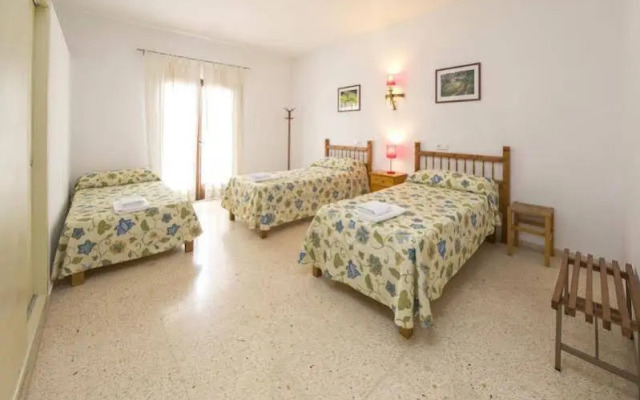 Hostal Rita