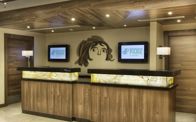 Dedeman Park Gaziantep