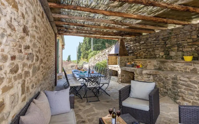 Ar-a390-arez0bt - Torre Ginestre 12