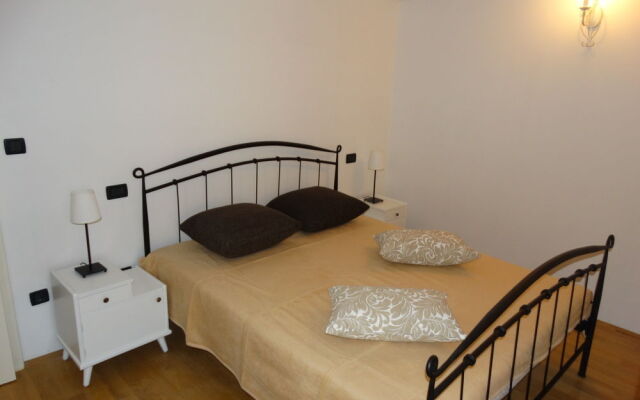 Guesthouse Imperator