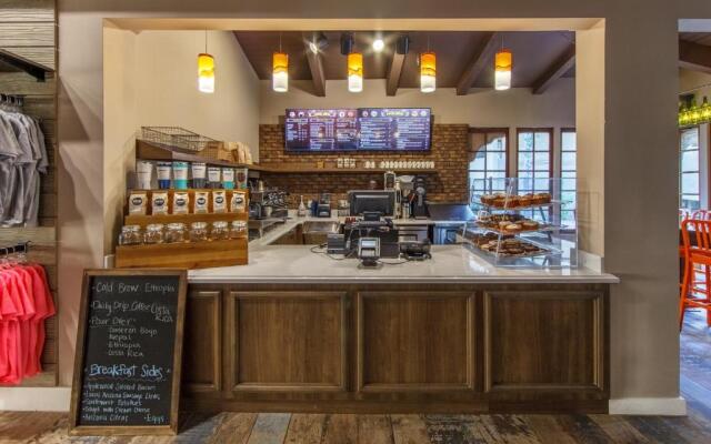 Holiday Inn Club Vacations Scottsdale Resort by IHG