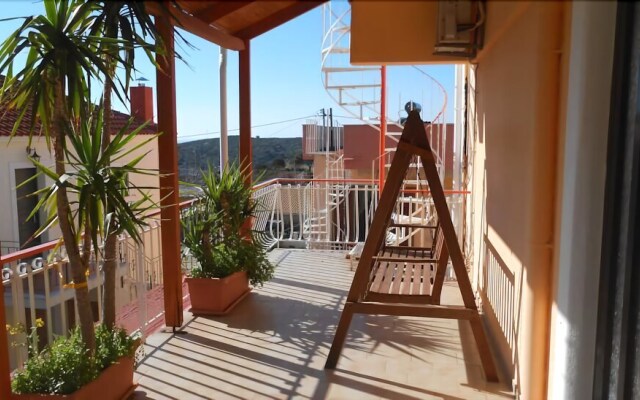 Oasis Studios