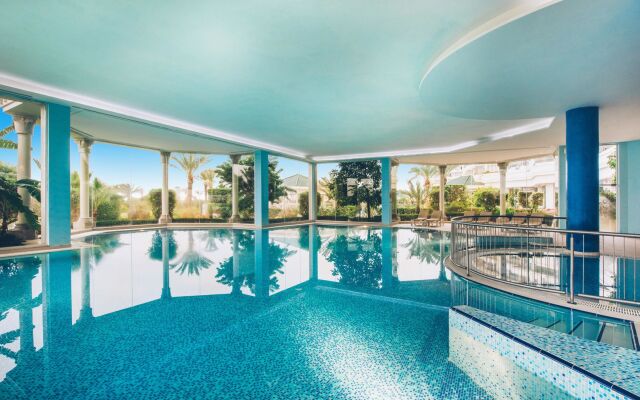 Iberostar Selection Royal El Mansour