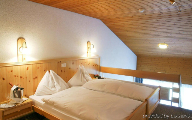 Braunbär Hotel & Spa