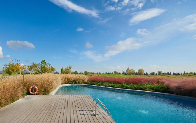 Emporda Golf Hotel And Spa