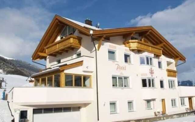 Haus Pittl