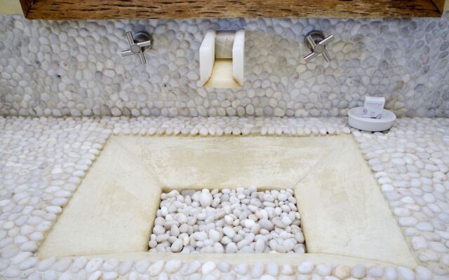 The Residences at Las Palmas