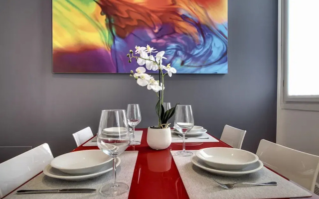 Venice Elegance by Wonderful Italy