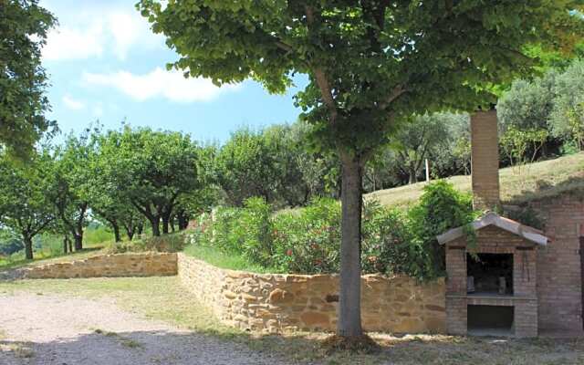 Collesole