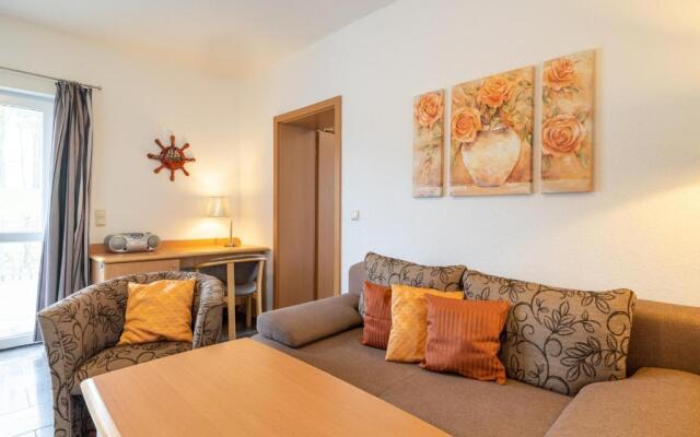 Villa Dünenblick 02