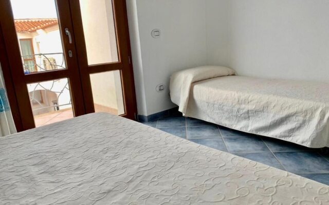 Residence Solaria - 4 -