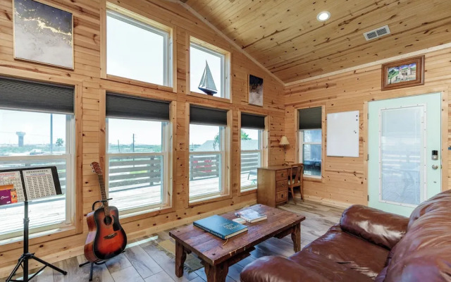 Delightful 3 Bedroom Pets