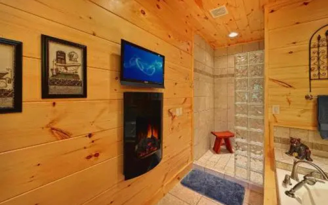 Ever After Holiday home