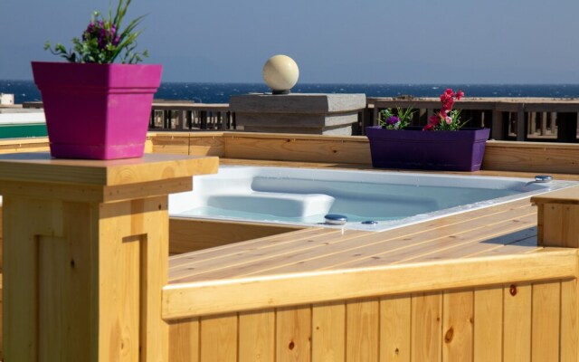 Swiss Royal Dahab