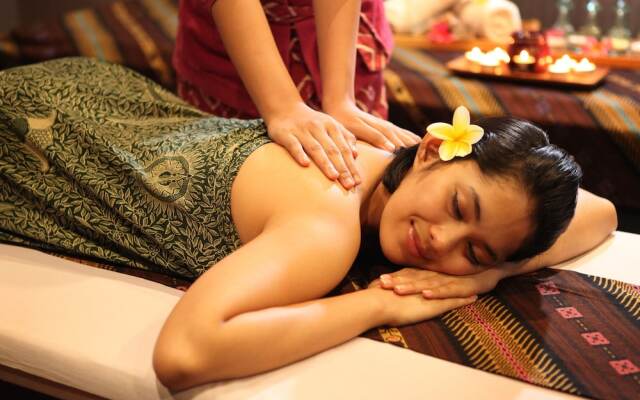 Swiss-Belhotel Kendari