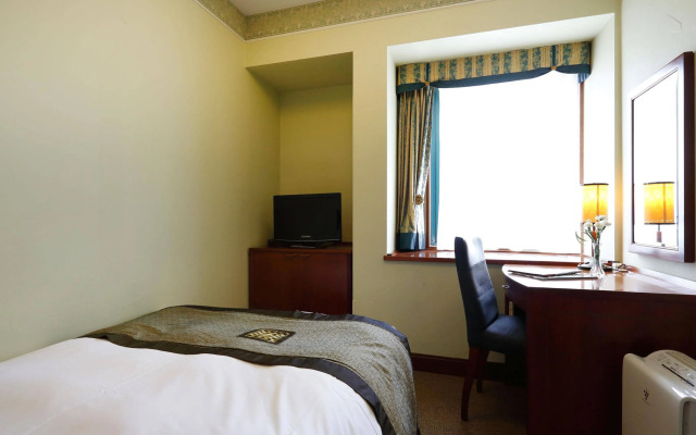 Hotel Monterey KOBE