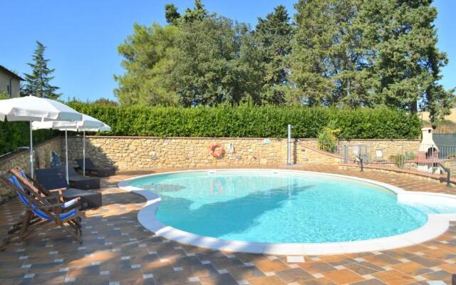 Agriturismo Rosa dei Venti