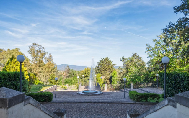 VILLA CROCI 26, Emma Villas