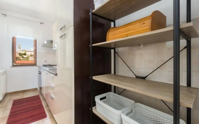 Holiday House Višnjan