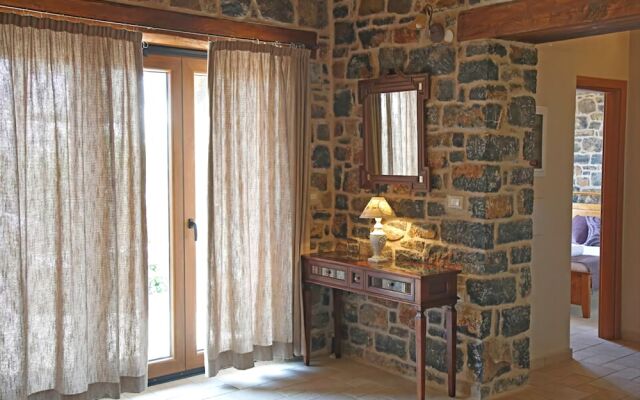 Kalo Nero Apartments