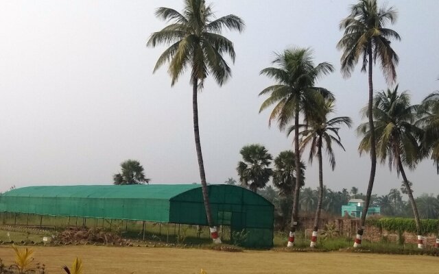 Hotel Jaypee Inn