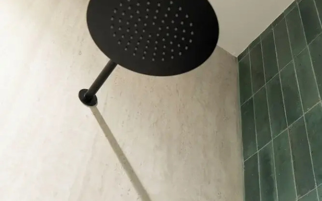 Le due erre home boutique