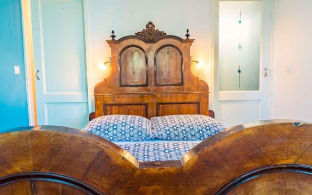 Holiday home in Crikvenica 39416