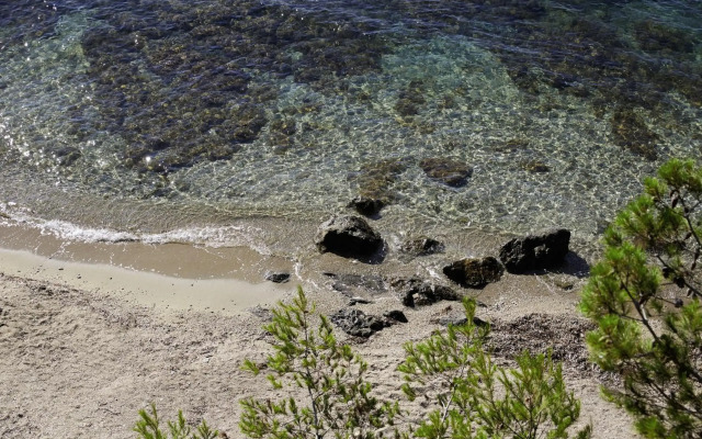 Belambra Clubs Presqu'île de Giens - Les Criques