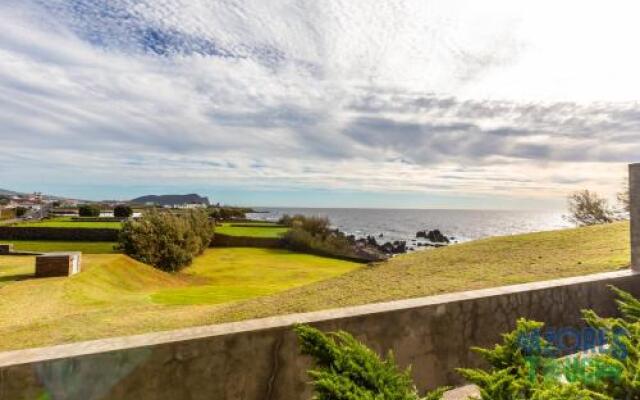 Quinta do Mar