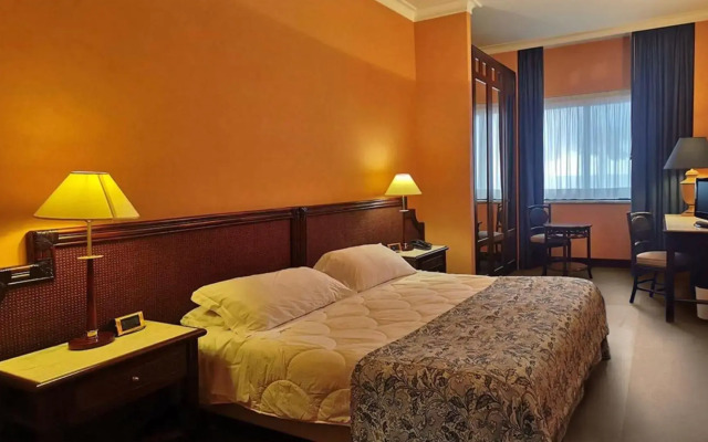 Hotel Schuhmann