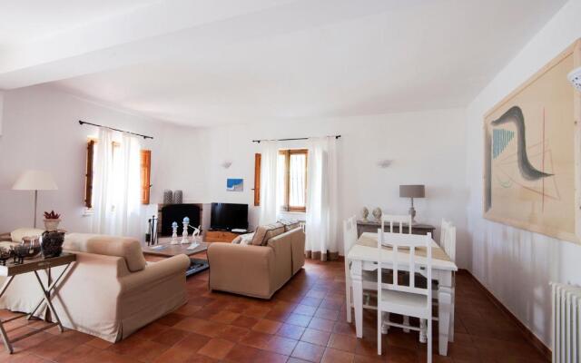 Villa Rocca by PosarelliVillas