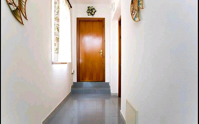 Appartamento Vacanza Barisardo SB