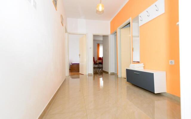 Apartments Marija