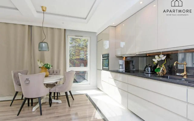 TriApart Nova Grobla 3