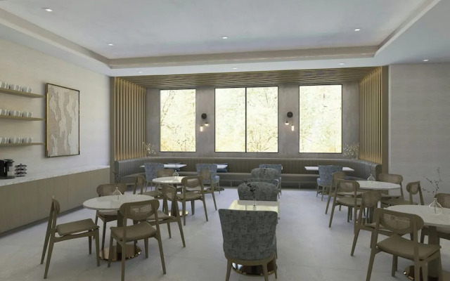 Residence Inn by Marriott Melville