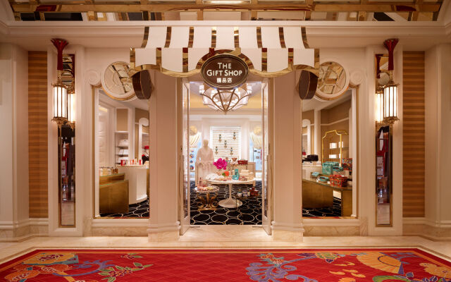 Wynn Palace