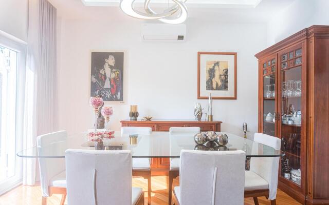 Villa dos Narcisos (AL)