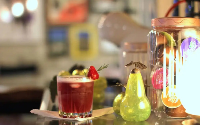 Pousada Butique L'esperienza - Ecoturismo