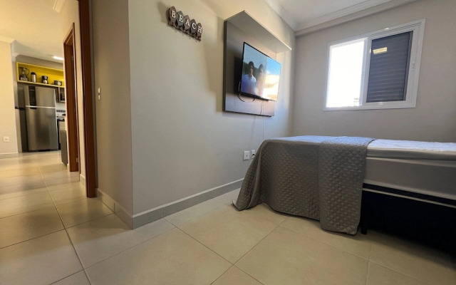 Residencial Vista Verde