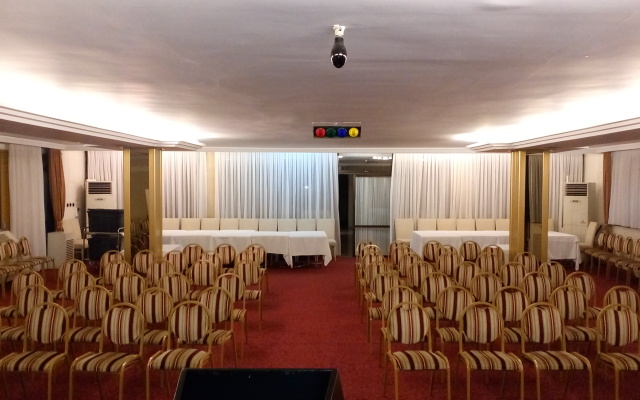 Hotel Best