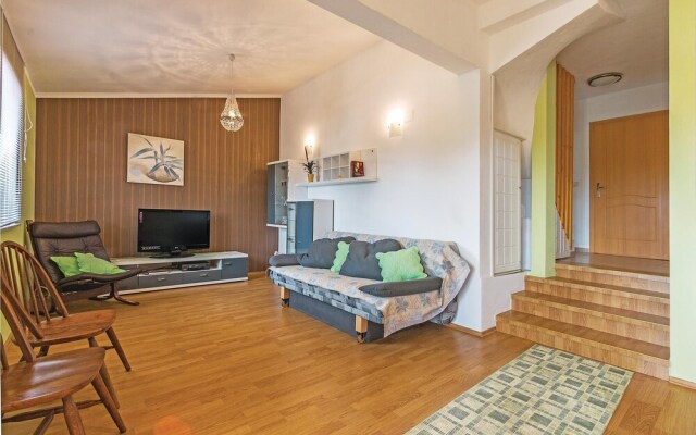 Nice Home in Betiga With 3 Bedrooms and Wifi