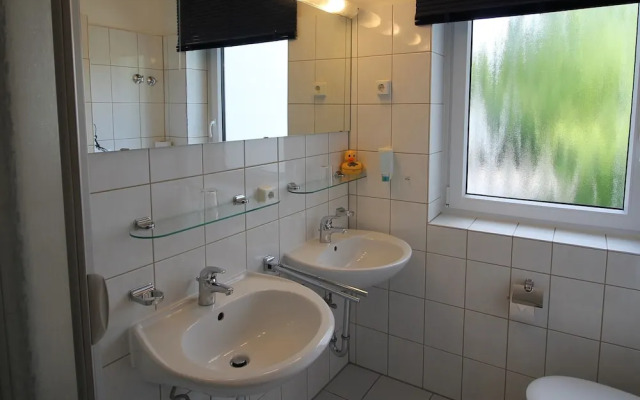 Hotel Westerfeld
