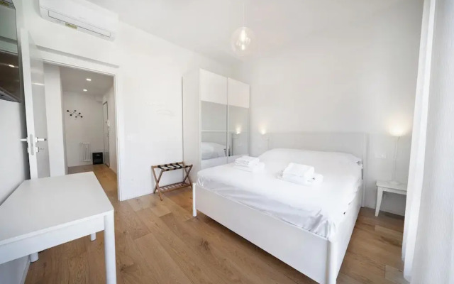 Fortezza Home by MMega