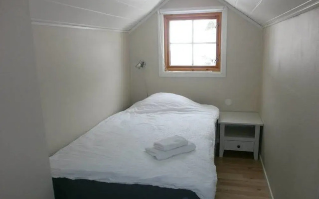 Furoy Hotel Apartments and Boating