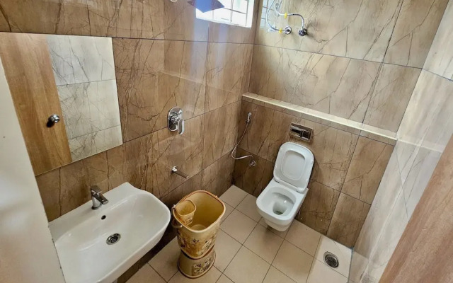 TrueLife Summit Suites