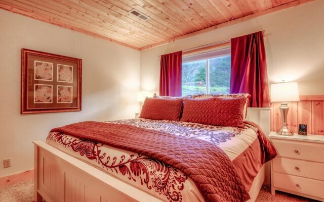 The Rockaway House Retreat