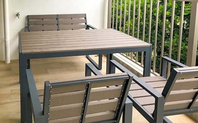 Niruyakanaya BISE - Vacation STAY 36690v
