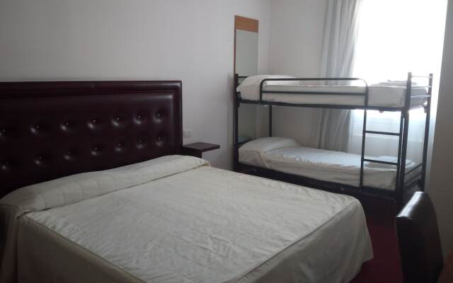 Hotel Il Perugino