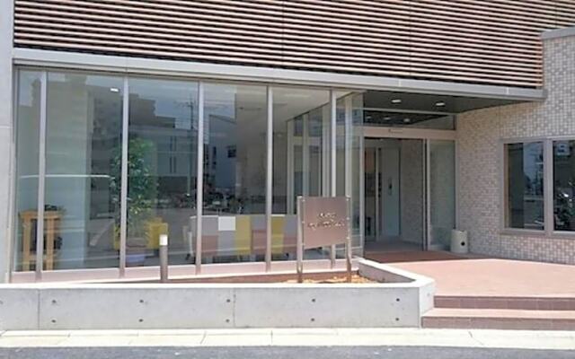 2-51 Miyamaecho - Hotel / Vacation STAY 8655
