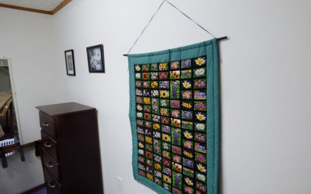 Allen Acres Bed & Breakfast